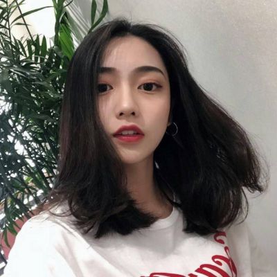 蚊对