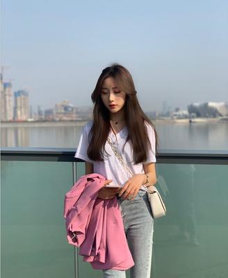朱颜血新浪